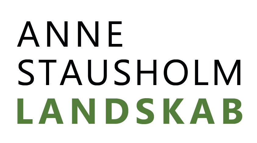 Anne Stausholm logo hvid baggrund 2022-01